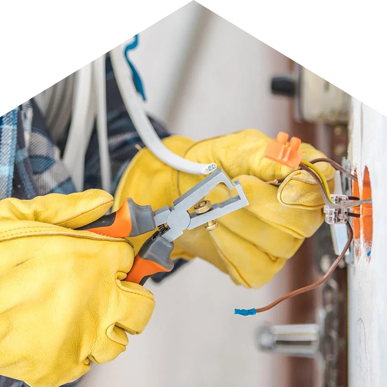 residential electrical services we provide glendale